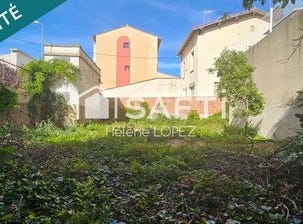 Perpignan, Languedoc-Roussillon 66000