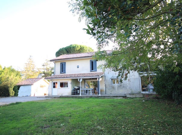 Mirepoix, Midi-Pyrénées 09500