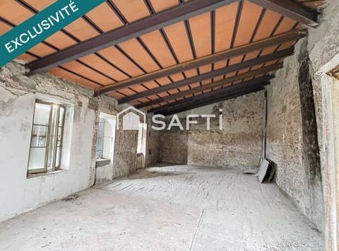 Rivesaltes 66600, Languedoc-Roussillon 66600