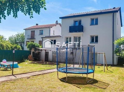 Creutzwald, Lorraine 57150