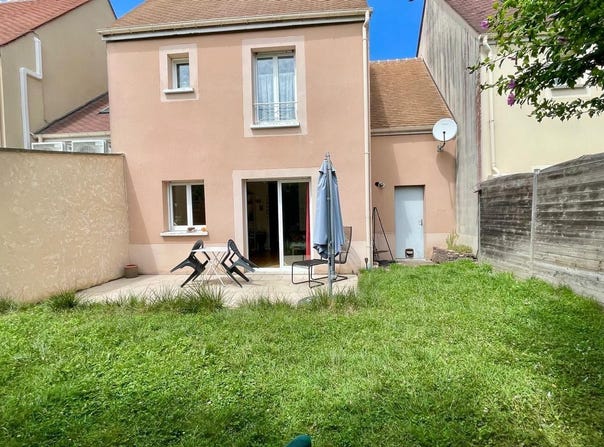 SACLAS, Île-de-France 91690