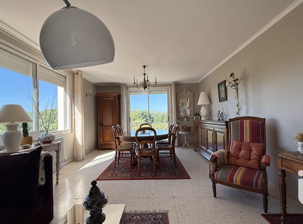 Bélarga, Occitanie 34230