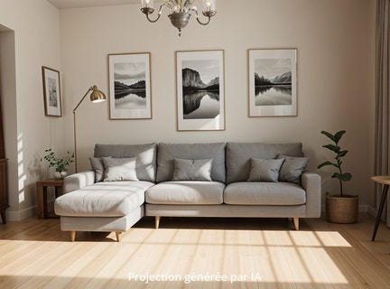 Sotteville-Les-Rouen, Haute-Normandie 76300