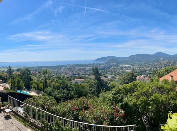 MANDELIEU LA NAPOULE, Provence-Alpes-Côte d'Azur 06210