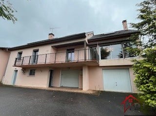 Bourbonne-les-Bains, Grand Est 52400