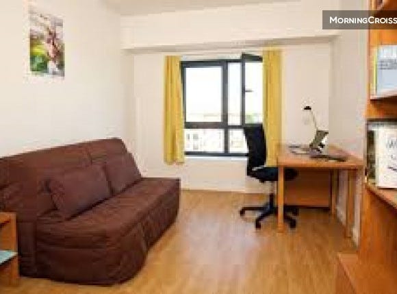 Orleans, Centre-Val de Loire 45000