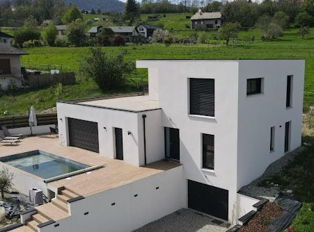 VIMINES, Auvergne-Rhône-Alpes 73160
