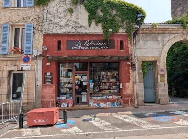 Carcès, Var 83570