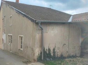 Chiroubles, Rhône-Alpes 69115