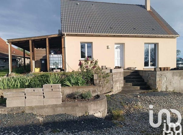 Berling, Grand Est 57370