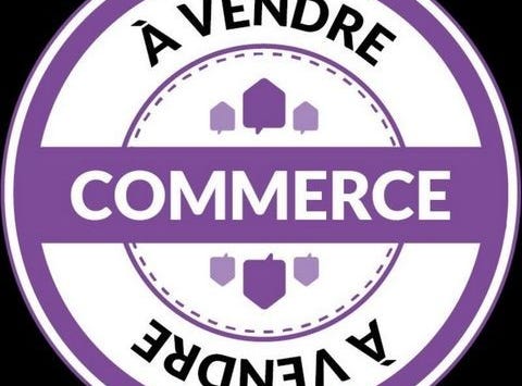 VITRE, Bretagne 35500