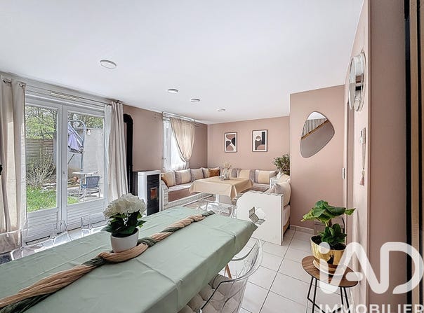 Woippy, Grand Est 57140