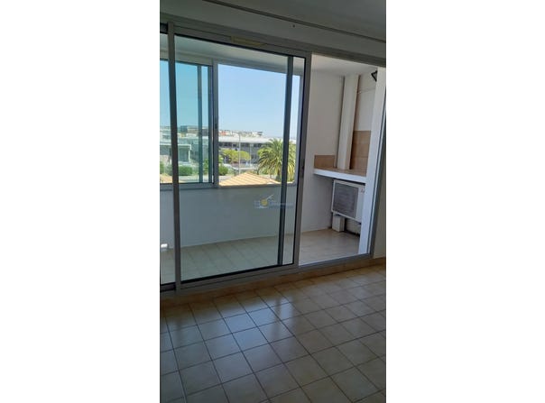 Sète, Hérault 34200