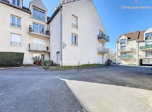 corbeil essonnes, Île-de-France 91100