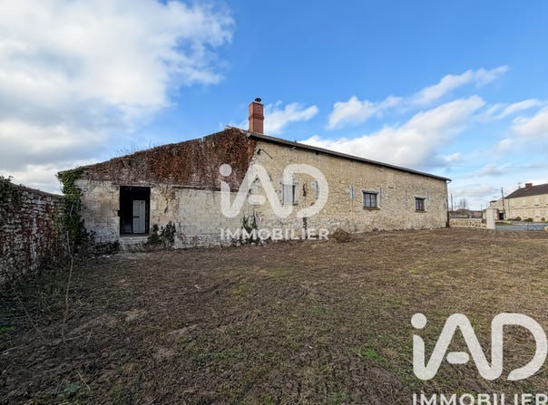 Brasseuse, Hauts-de-France 60810