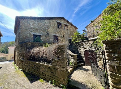 Dieulefit, Auvergne-Rhône-Alpes 26220