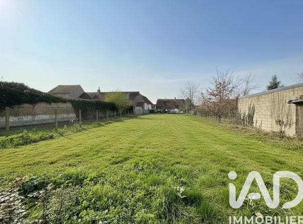 Goincourt, Hauts-de-France 60000