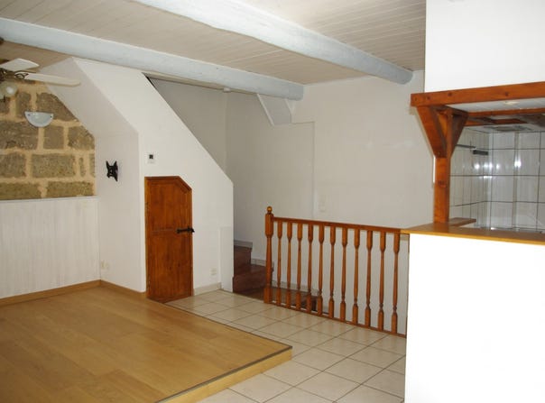 Mèze, Occitanie 34140