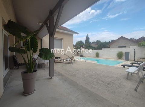 Belley, Rhône-Alpes 01300