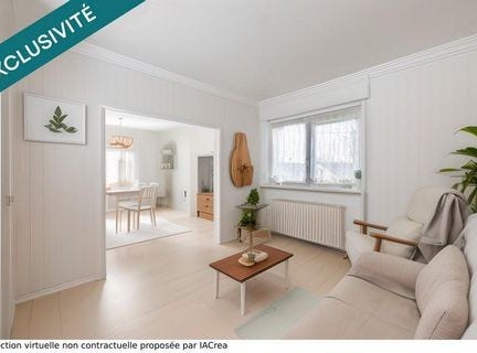 Distroff, Lorraine 57925