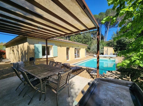 Anduze, Languedoc-Roussillon 30140