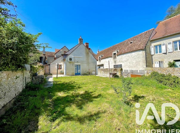 La Trimouille, Nouvelle-Aquitaine 86290