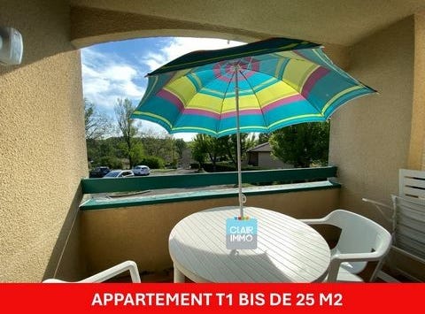 Cazaubon, Midi-Pyrénées 32150
