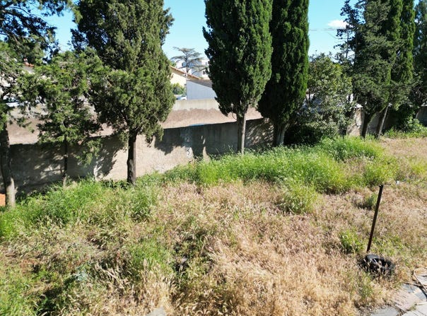 Frontignan, Languedoc-Roussillon 34110