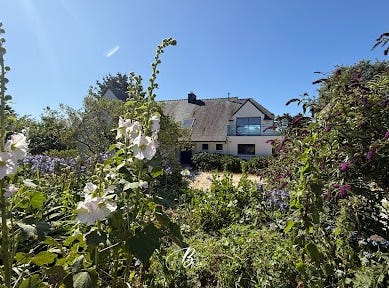 GUISSENY, Brittany 29880