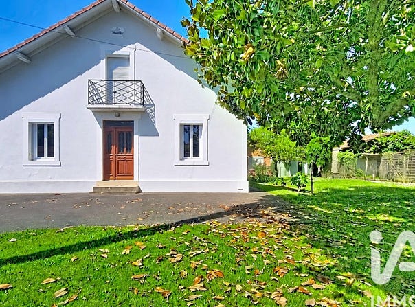 Benquet, Nouvelle-Aquitaine 40280