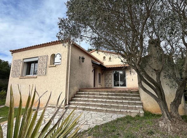 Sète, Languedoc-Roussillon 34200