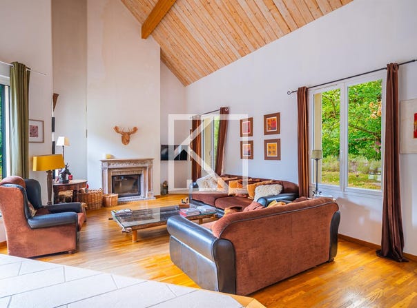Guécélard, Pays-de-la-Loire 72230