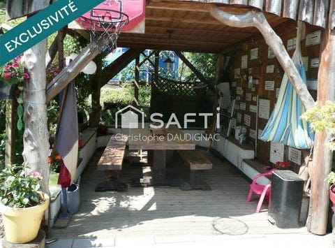 Malmerspach, Alsace 68550