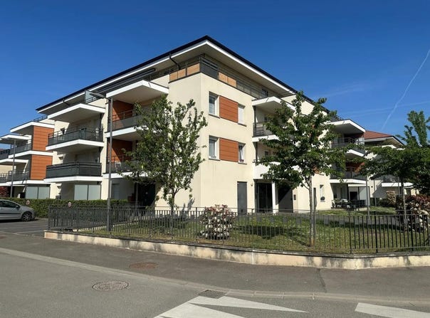 Woippy, Grand Est 57140