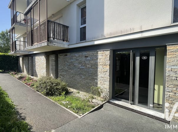 Bassens, Nouvelle-Aquitaine 33530