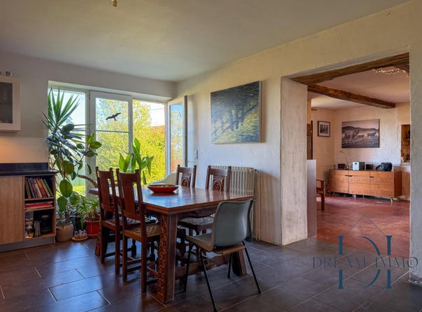 Marciac, Midi-Pyrénées 32230