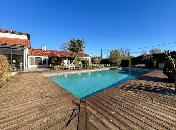 Fontenilles, Haute-Garonne 31470
