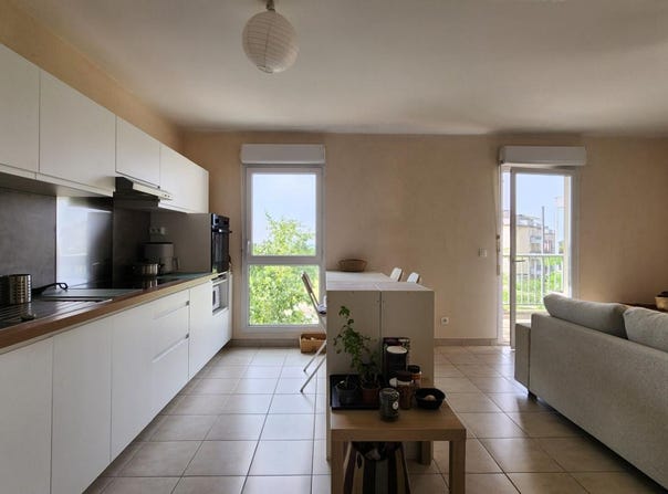 51 c, rue René Cassin, Saint Apollinaire, Bourgogne-Franche-Comté 21850
