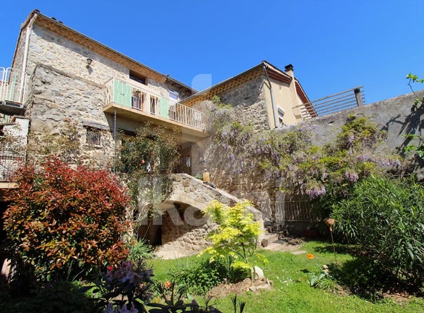 Sarras, Ardèche 07370
