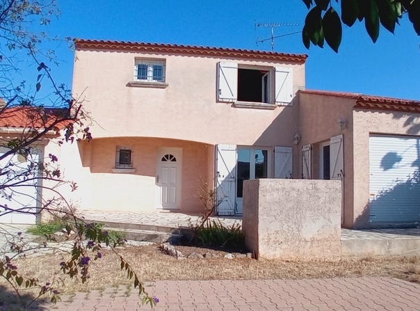 Mireval, Occitanie 34110