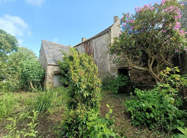 Pleurtuit, Ille-et-Vilaine 35730