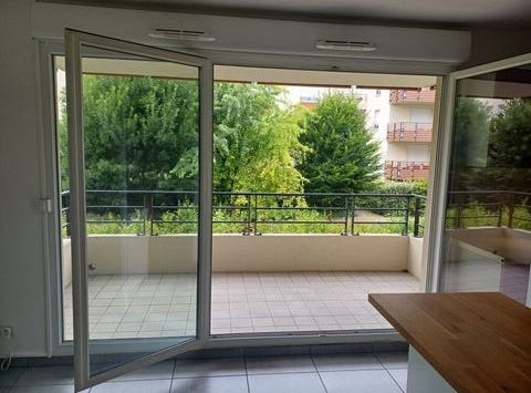 CLERMONT FERRAND, Auvergne 63000