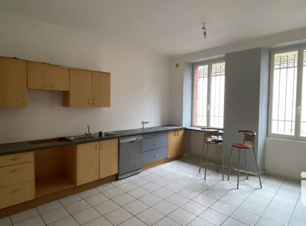 Lembeye, Nouvelle-Aquitaine 64350