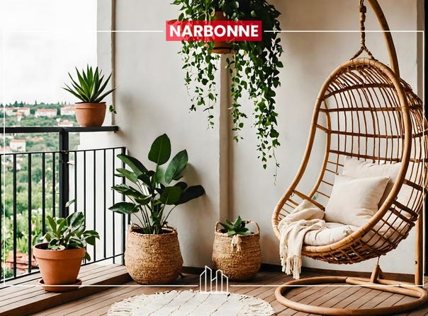 Narbonne, Occitanie 11100