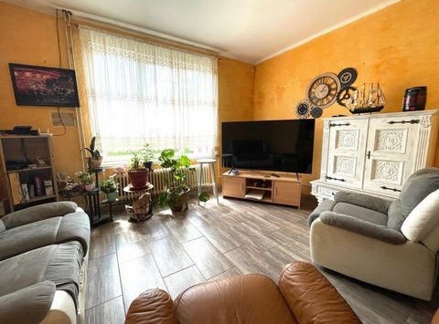 Hazebrouck, Nord-Pas-de-Calais 59190