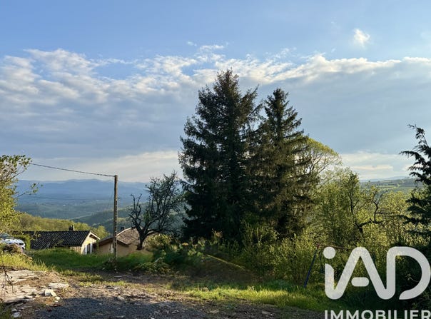 Oingt, Auvergne-Rhône-Alpes 69620