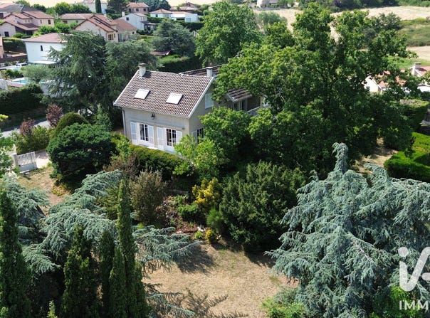 Sainte-Consorce, Auvergne-Rhône-Alpes 69280