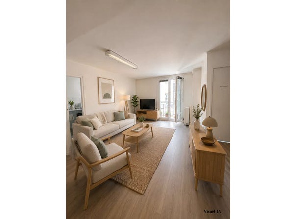 Tours, Indre-et-Loire 37000