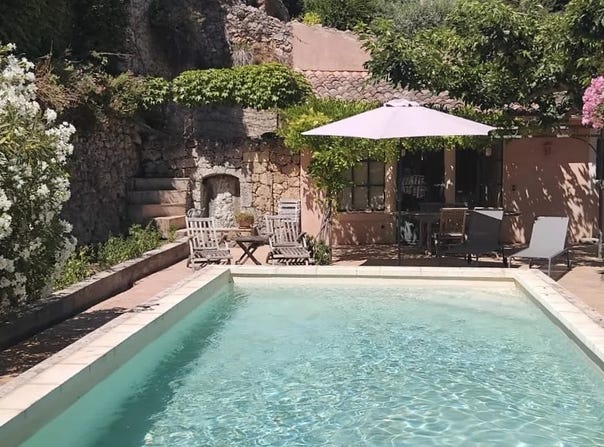 COTIGNAC HH-15661514, Cotignac, Provence-Alpes-Côte d'Azur 83570