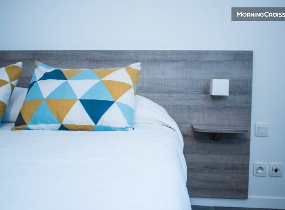 Merignac, Nouvelle-Aquitaine 33700